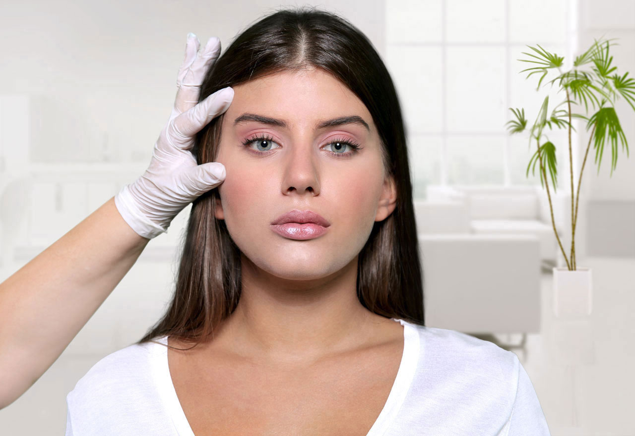 Eyelid Surgery istanbul Eyelid Surgery istanbul