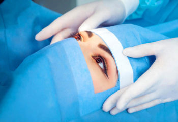 Laser eye surgery Femto Lasik in Turkey Laser eye surgery Femto Lasik in Turkey