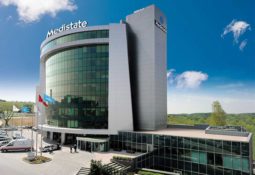 Guarantee Medistate Guarantee Medistate