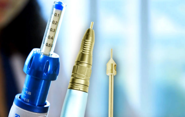 Hair transplant clinic technology Hair transplant clinic technology