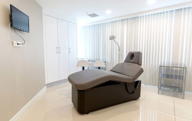 Hair transplant clinic Istanbul Hair transplant clinic Istanbul