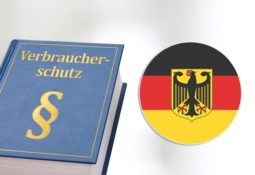 Impressum Germany Impressum Germany
