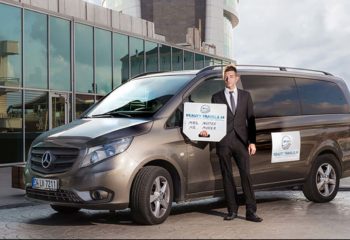 Plastic Surgery itinerary in istanbul Day 1 Plastic Surgery itinerary in istanbul Day 1