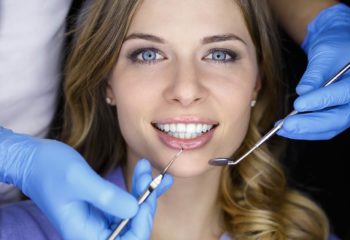 Dentistry Itinerary in Istanbul Day 3