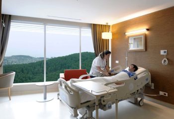 Plastic Surgery itinerary in istanbul Day 3 Plastic Surgery itinerary in istanbul Day 3