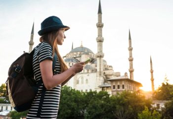 Plastic Surgery itinerary in istanbul Day 4 Plastic Surgery itinerary in istanbul Day 4