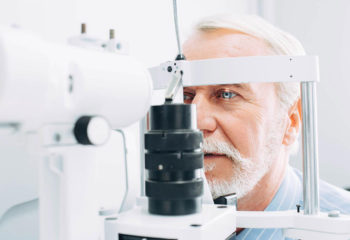 Multifocal lenses Turkey