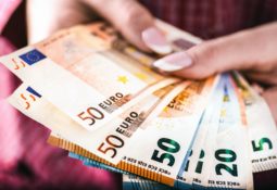 Nessun pagamento anticipato Nessun pagamento anticipato