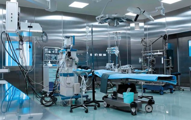 Plastic Surgery Clinic Technology Plastic Surgery Clinic Technology