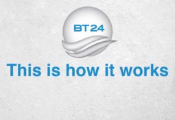 This is how it works video