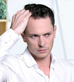 Hair Transplant Turkey