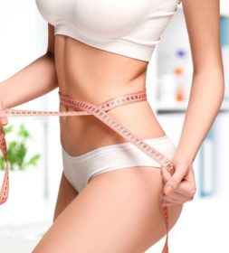 Plastic Surgery Turkey