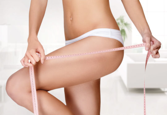 Thigh Lift Turkey Thigh Lift Turkey