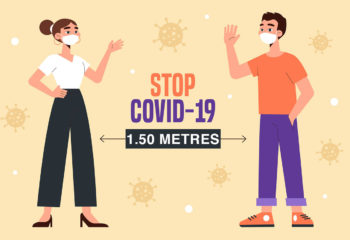 Covid-19 1.50 Metres Covid-19 1.50 Metres