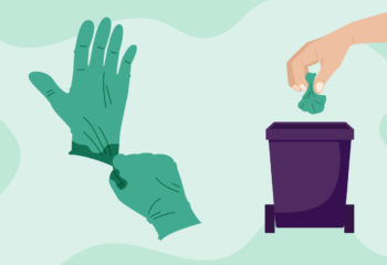 Hand Hand
