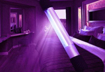 Hotel Limak covid Hotel Limak covid