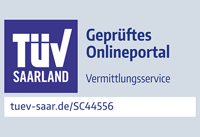 tüv