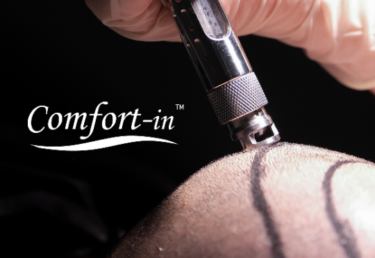 c1-garantieren-580×516