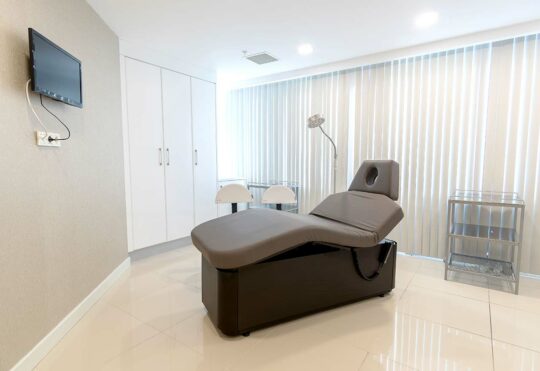 haartransplantation-klinik-istanbul-7