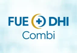 fue_dhi_combi_garantilerimiz