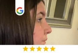 1-Laura-Liani-Comment