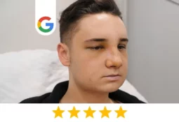 2-Thomas-Hoffmann-Comment