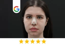 7-Margarita-Valkani-Comment