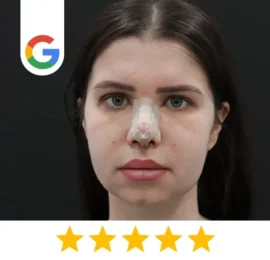 7-Margarita-Valkani-Comment