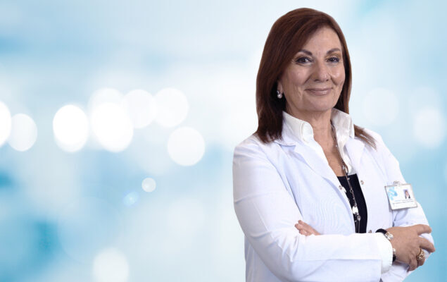 Ärztevorstellung_Prof_Dr_Oya_Gokmen_1280x880-635×400