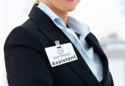 asisstenten-255×175